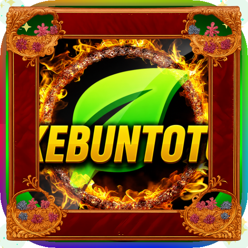 kebuntoto — galeri pratinjau Resmi APK